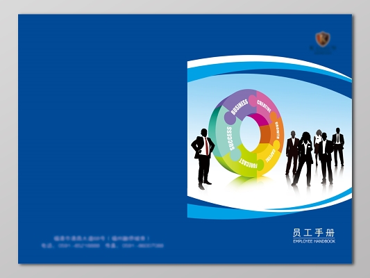 科技企业孵化器的运营与管理 驱动创新引擎的关键要素