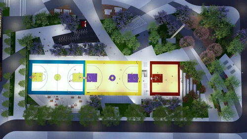 天府新谷2.0正式启航 万安项管引领科技企业孵化器运营管理新纪元