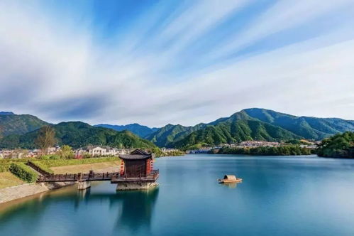 谢伦灿视角下的艺术产业运营战略分析 聚焦市场信息、消费需求与科技企业孵化器